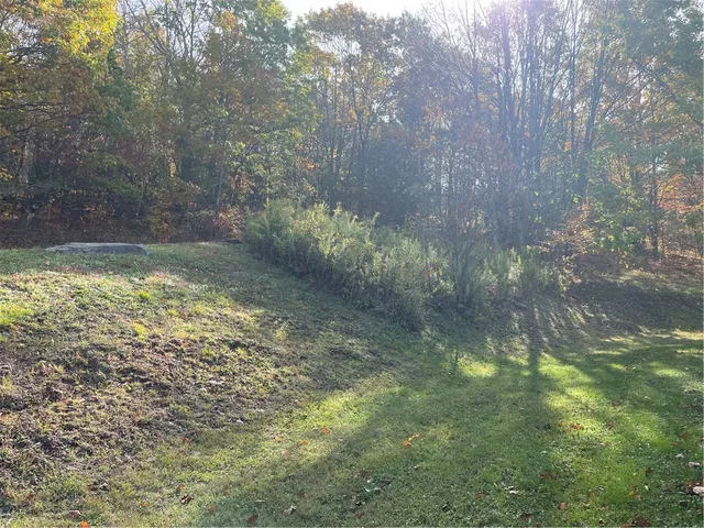 $589,000 | 322 Westview Road, Harpersfield, NY 13788