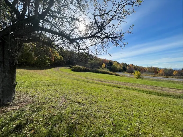 $589,000 | 322 Westview Road, Harpersfield, NY 13788