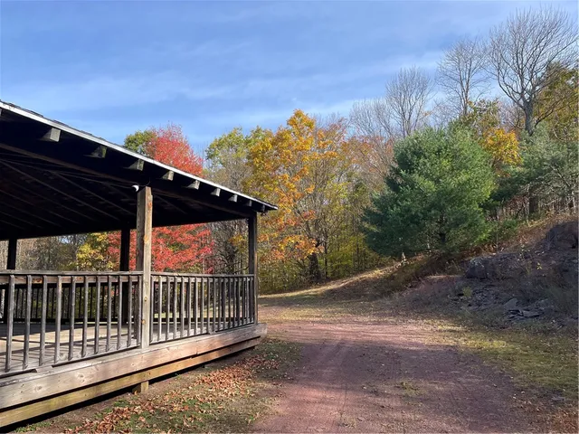 $589,000 | 322 Westview Road, Harpersfield, NY 13788