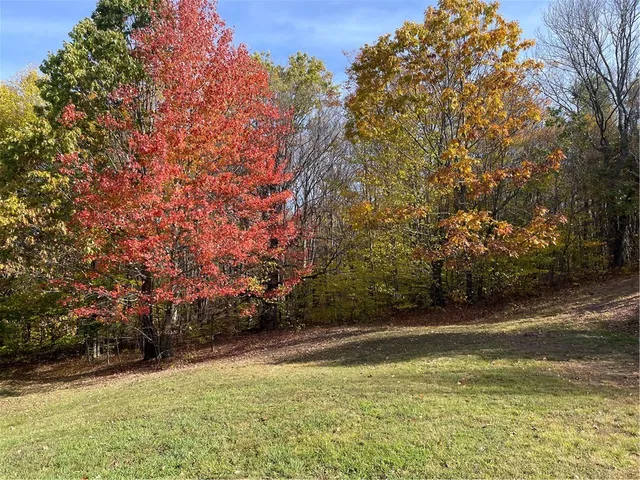 $589,000 | 322 Westview Road, Harpersfield, NY 13788