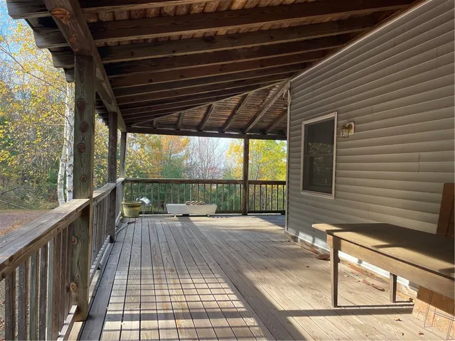 $589,000 | 322 Westview Road, Harpersfield, NY 13788