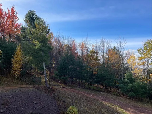 $589,000 | 322 Westview Road, Harpersfield, NY 13788