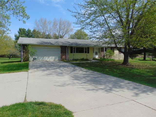 2220 West Washington Road Ithaca, MI 48847 - Photo 24 of 25 1887055-46.JPG