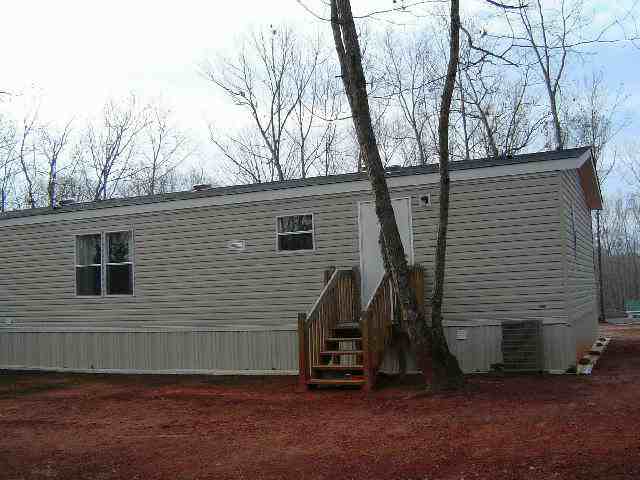 142 Hal Holbrooks Road Westminster, SC 29693 - Photo 2 of 7 Gallery Image 2
