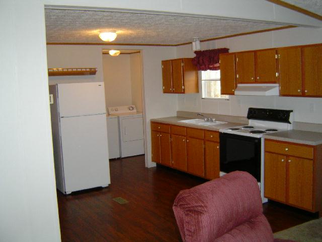 142 Hal Holbrooks Road Westminster, SC 29693 - Photo 4 of 7 Gallery Image 4