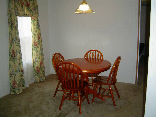 142 Hal Holbrooks Road Westminster, SC 29693 - Photo 5 of 7 Gallery Image 5