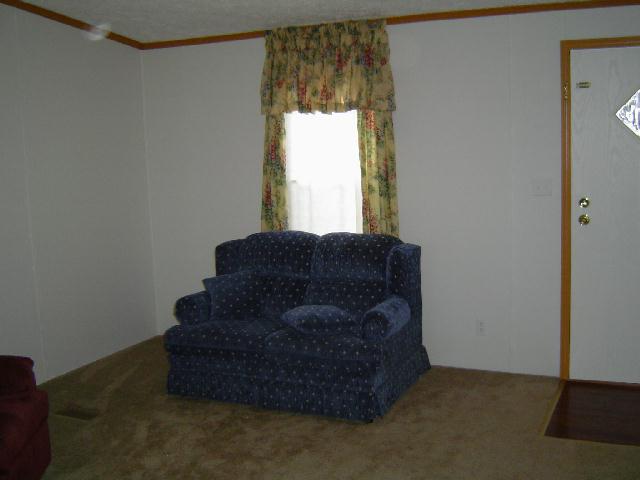 142 Hal Holbrooks Road Westminster, SC 29693 - Photo 6 of 7 Gallery Image 6