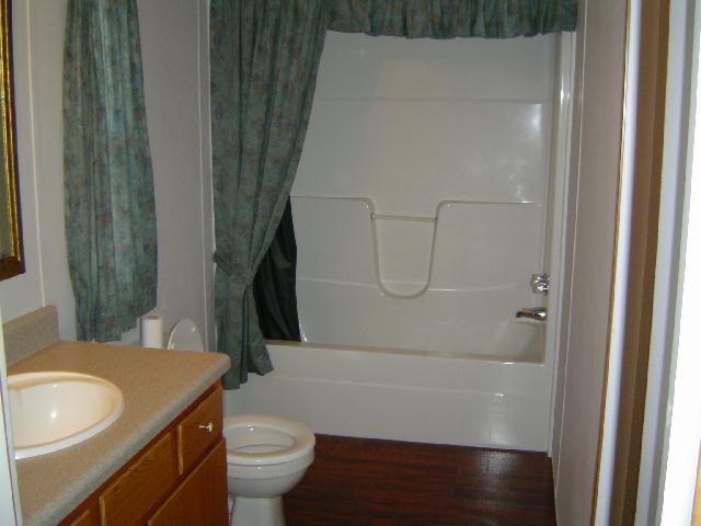 142 Hal Holbrooks Road Westminster, SC 29693 - Photo 7 of 7 Gallery Image 7