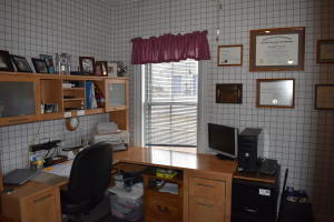 55 Lee Road Lincoln, ME 04457 - Photo 14 of 26 20210407193522532625000000