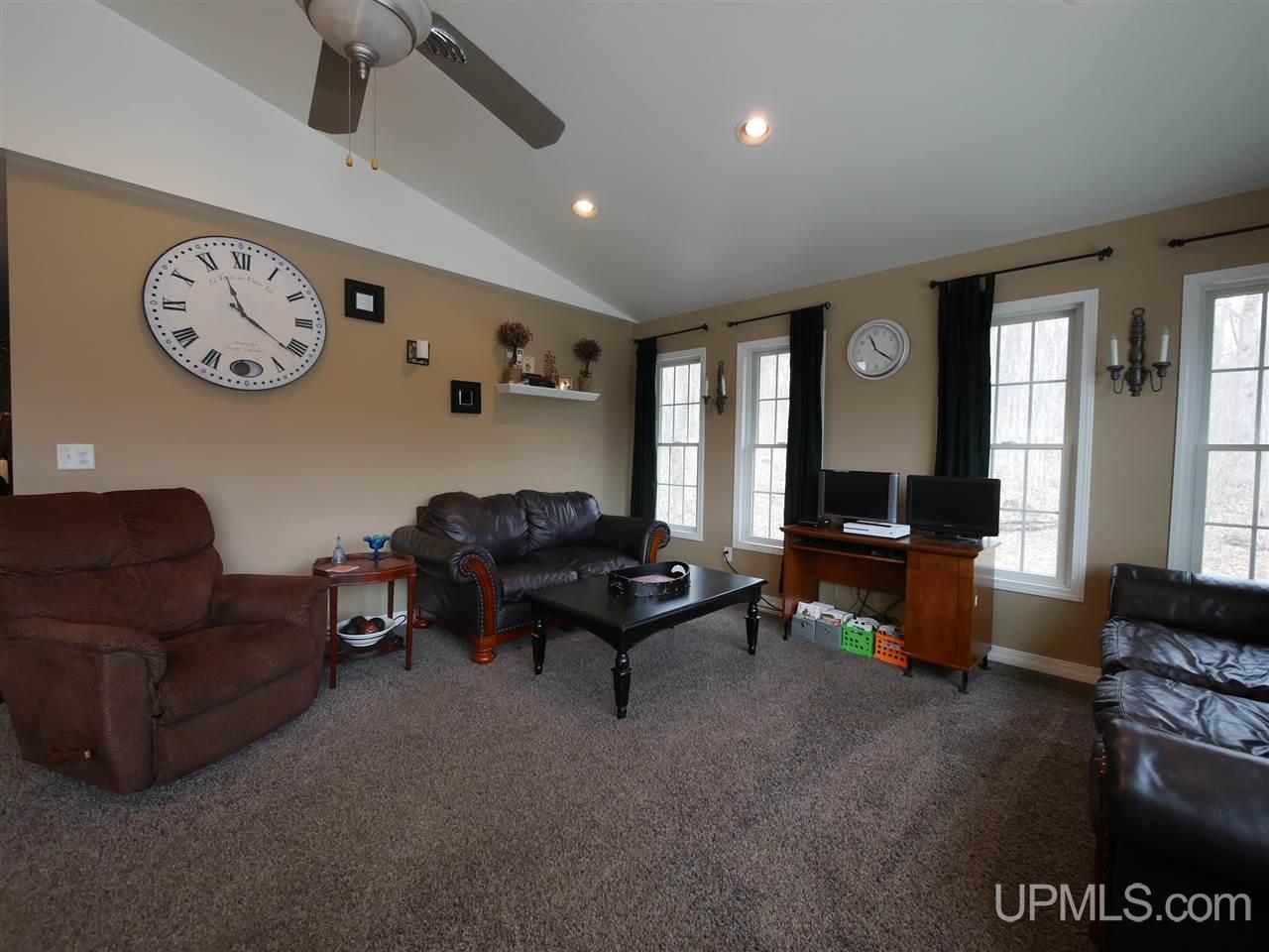 16985 Fire Hall Road Houghton, MI 49931 - Photo 13 of 27 Gallery Image 13