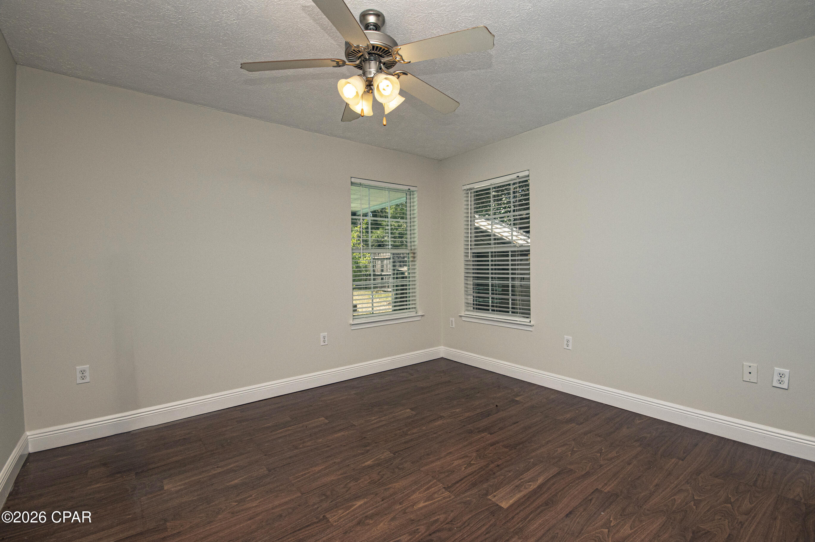 2121 Angora Drive Chipley, FL 32428 - Photo 29 of 45