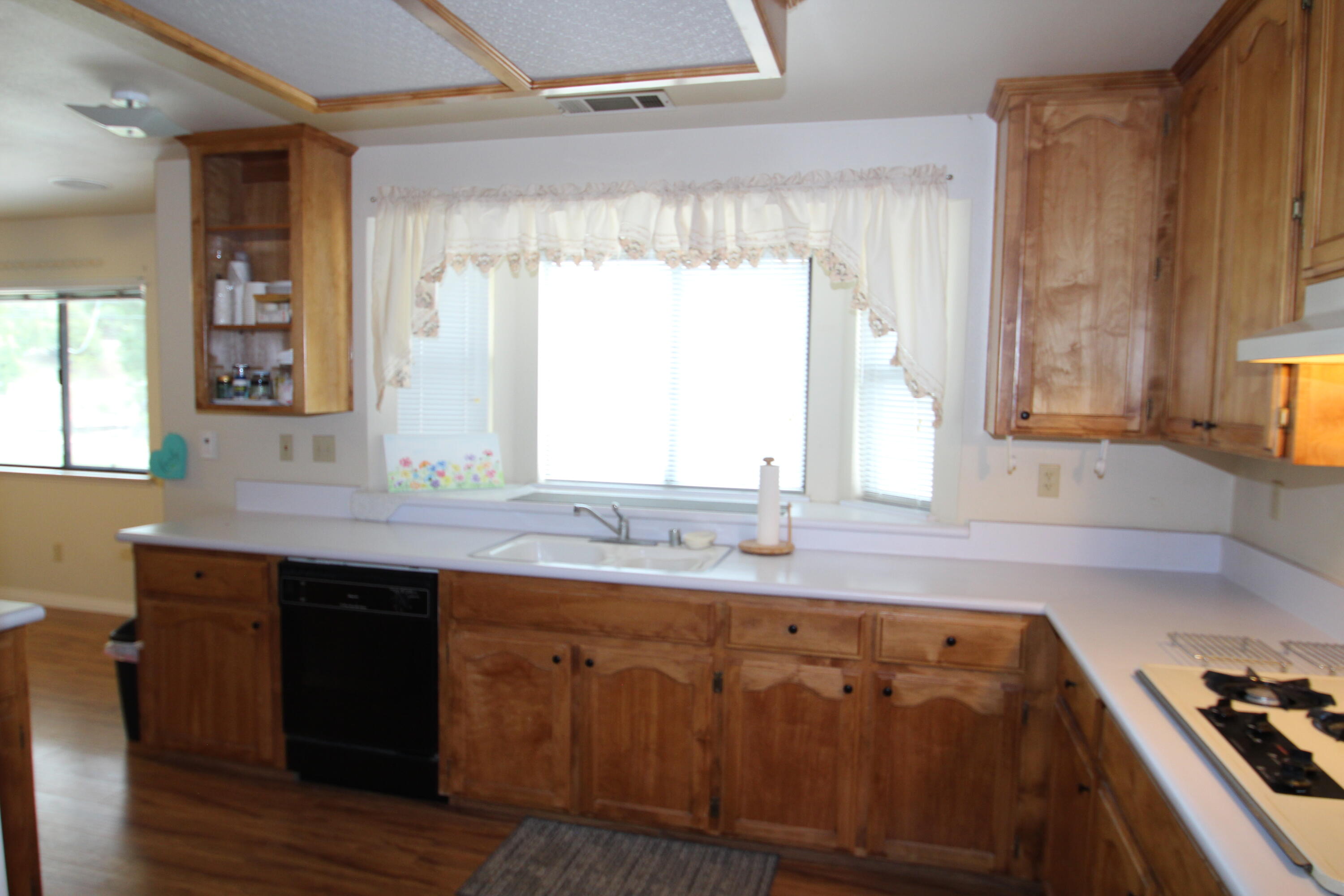 265 Pierpoint Drive Springville, CA 93265 - Photo 4 of 49 IMG_9320