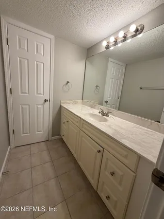 $1,350 | 3864 La Mirada Drive North, Unit 6, Jacksonville, FL 32217