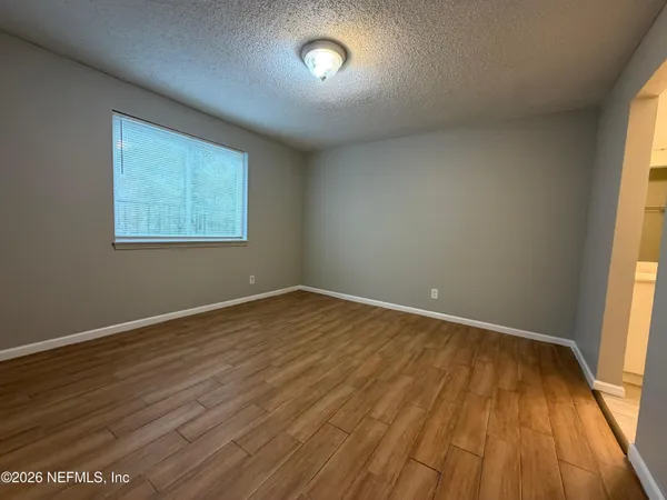 $1,350 | 3864 La Mirada Drive North, Unit 6, Jacksonville, FL 32217