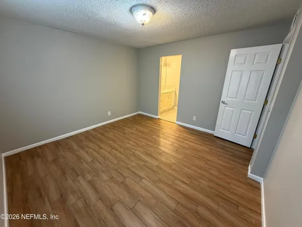 $1,350 | 3864 La Mirada Drive North, Unit 6, Jacksonville, FL 32217