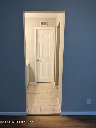 $1,350 | 3864 La Mirada Drive North, Unit 6, Jacksonville, FL 32217