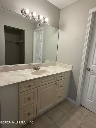 $1,350 | 3864 La Mirada Drive North, Unit 6, Jacksonville, FL 32217