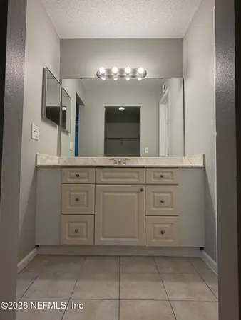 $1,350 | 3864 La Mirada Drive North, Unit 6, Jacksonville, FL 32217