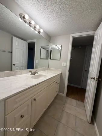 $1,350 | 3864 La Mirada Drive North, Unit 6, Jacksonville, FL 32217