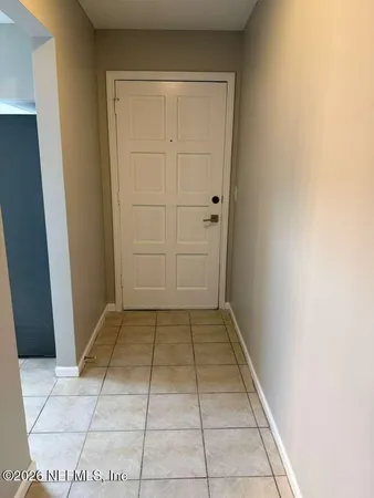 $1,350 | 3864 La Mirada Drive North, Unit 6, Jacksonville, FL 32217