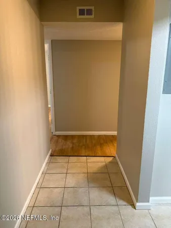 $1,350 | 3864 La Mirada Drive North, Unit 6, Jacksonville, FL 32217