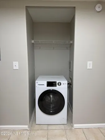 $1,350 | 3864 La Mirada Drive North, Unit 6, Jacksonville, FL 32217