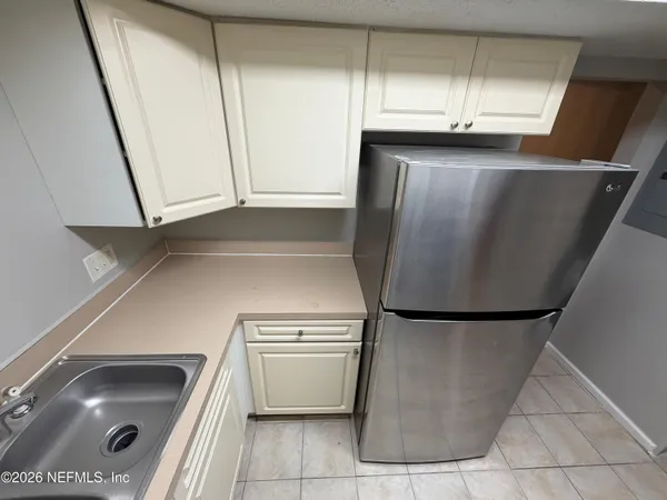 $1,350 | 3864 La Mirada Drive North, Unit 6, Jacksonville, FL 32217