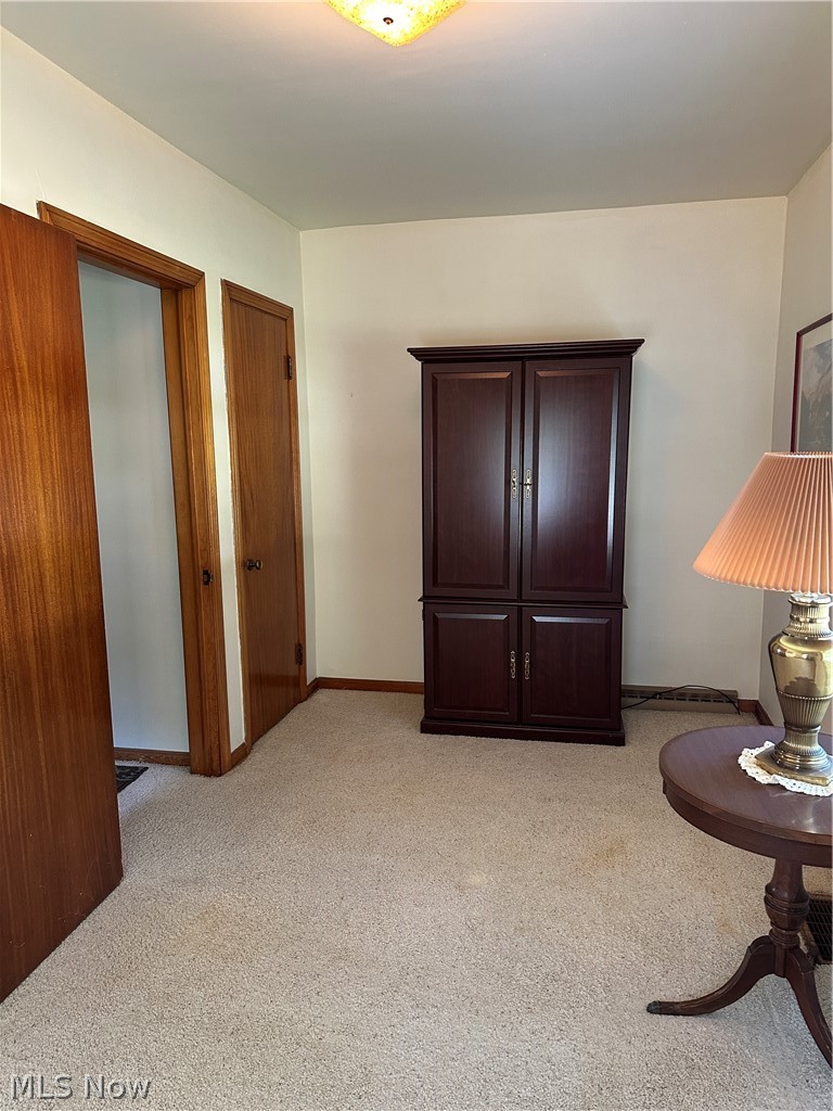 2842 Narrows Road Perry, OH 44081 - Photo 18 of 38 Gallery Image 18