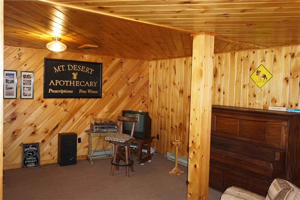 677 Black Point Road Beaver Cove, ME 04441 - Photo 22 of 33 Photo