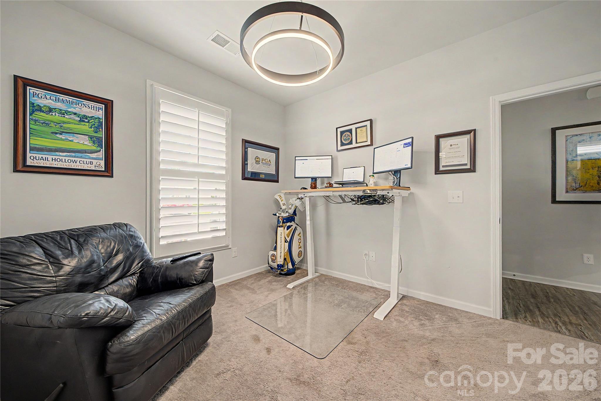 7212 Indigo Way Denver, NC 28037 - Photo 28 of 40