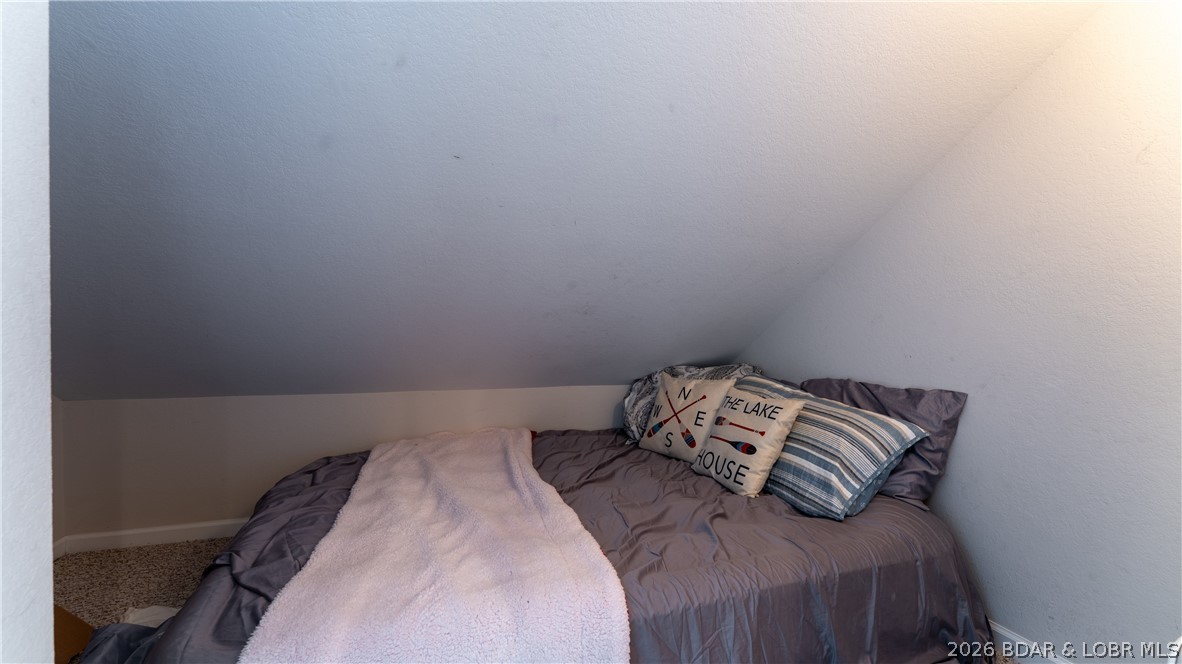 17661 Sheldon Point Road Gravois Mills, MO 65037 - Photo 35 of 42