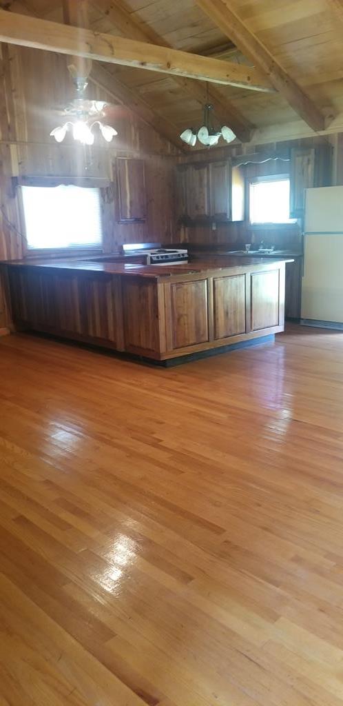 38575 Widener Valley Road, Unit MCSPADDEN LD Chilhowie, VA 24319 - Photo 21 of 25 Gallery Image 21