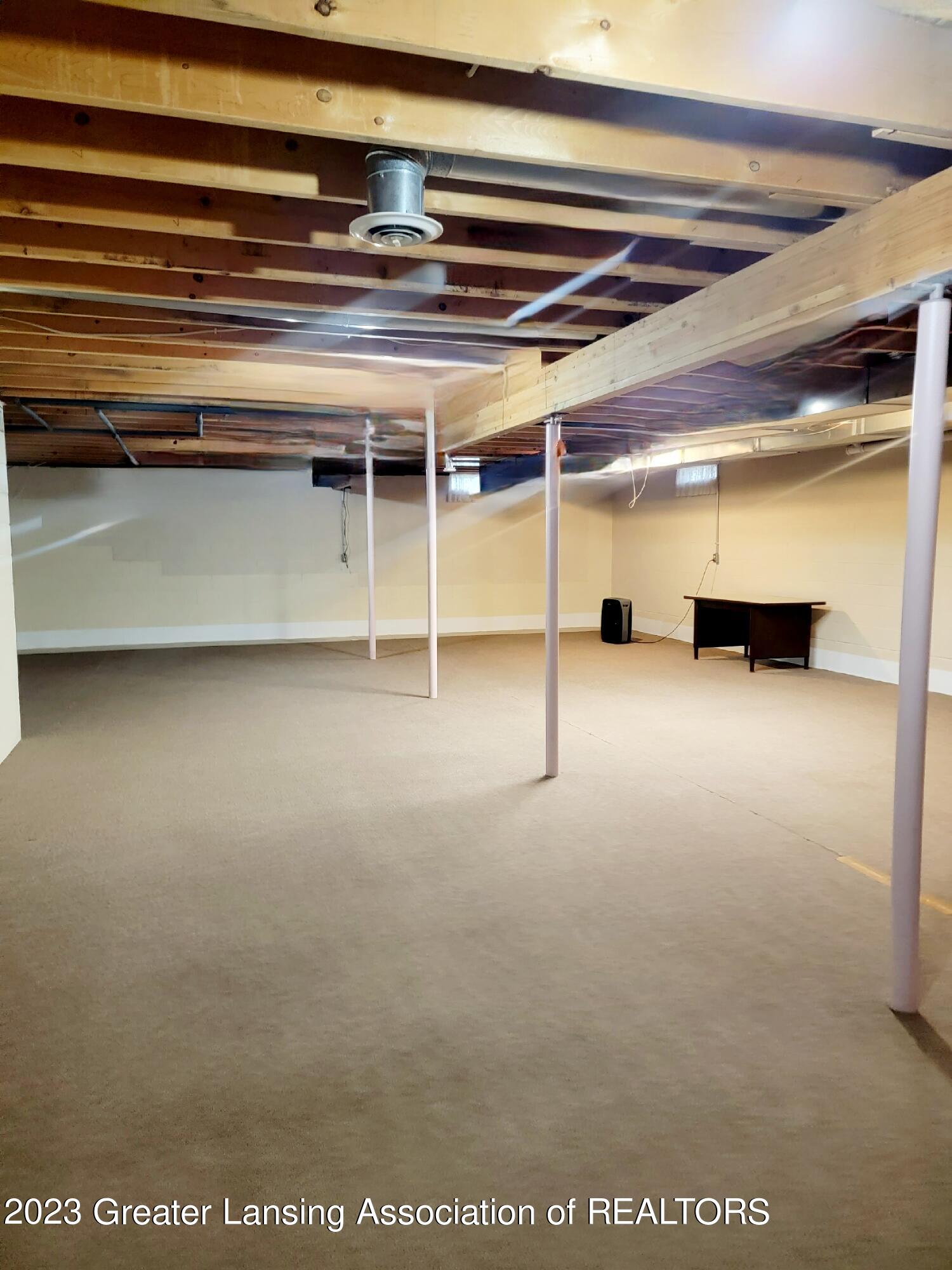 3907 West Howell Road Mason, MI 48854 - Photo 37 of 62 20231014_114617