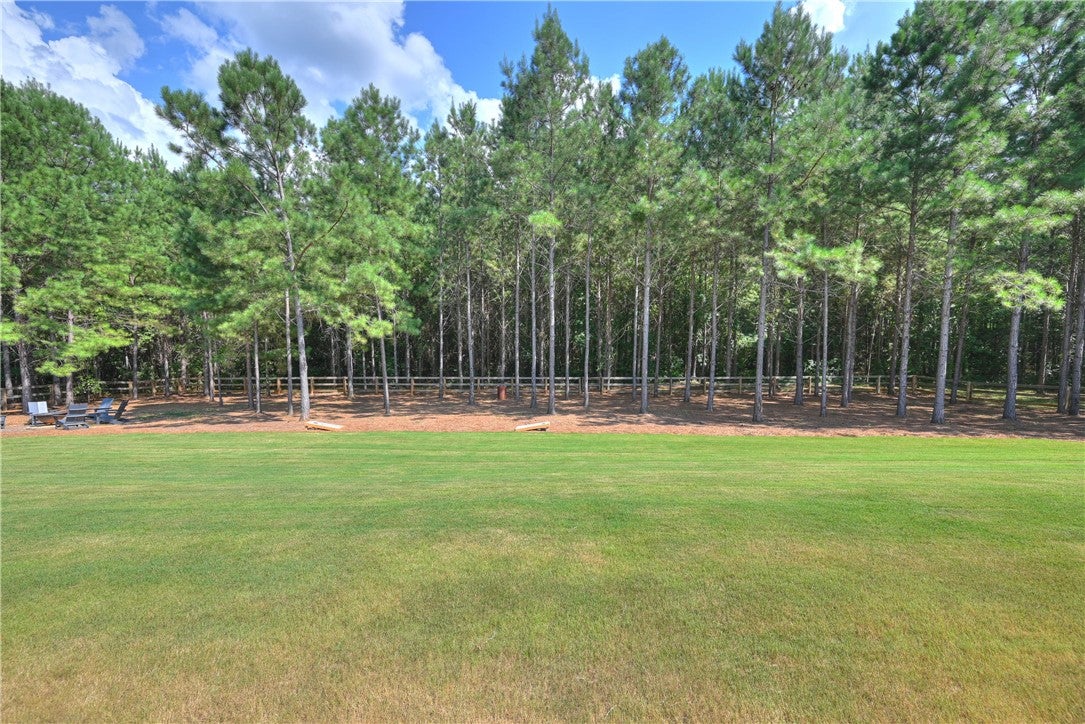 2865 Pear Tree Road Auburn, AL 36879 - Photo 43 of 49 Gallery Image 43