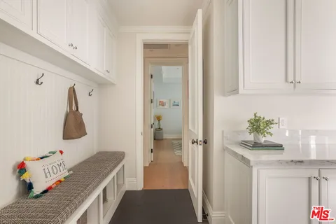 $7,250,000 | 981 Amherst Avenue, Los Angeles, CA 90049