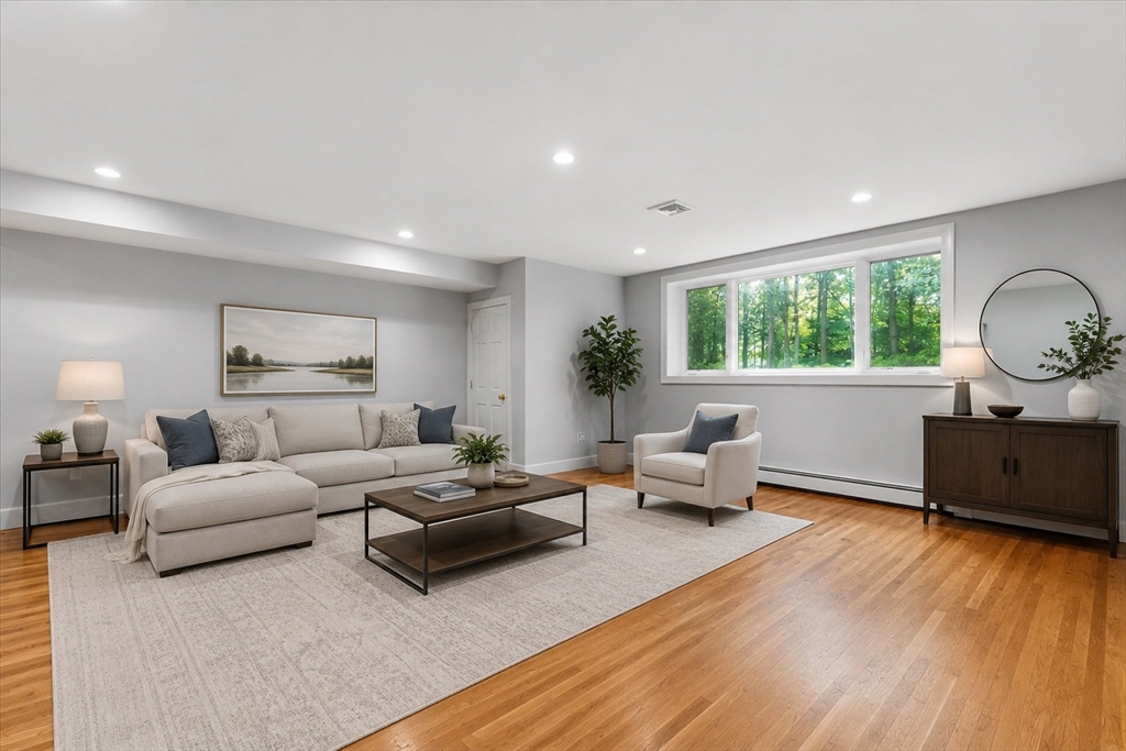 22 Tanglewood Road Wellesley, MA 02481 - Photo 21 of 28