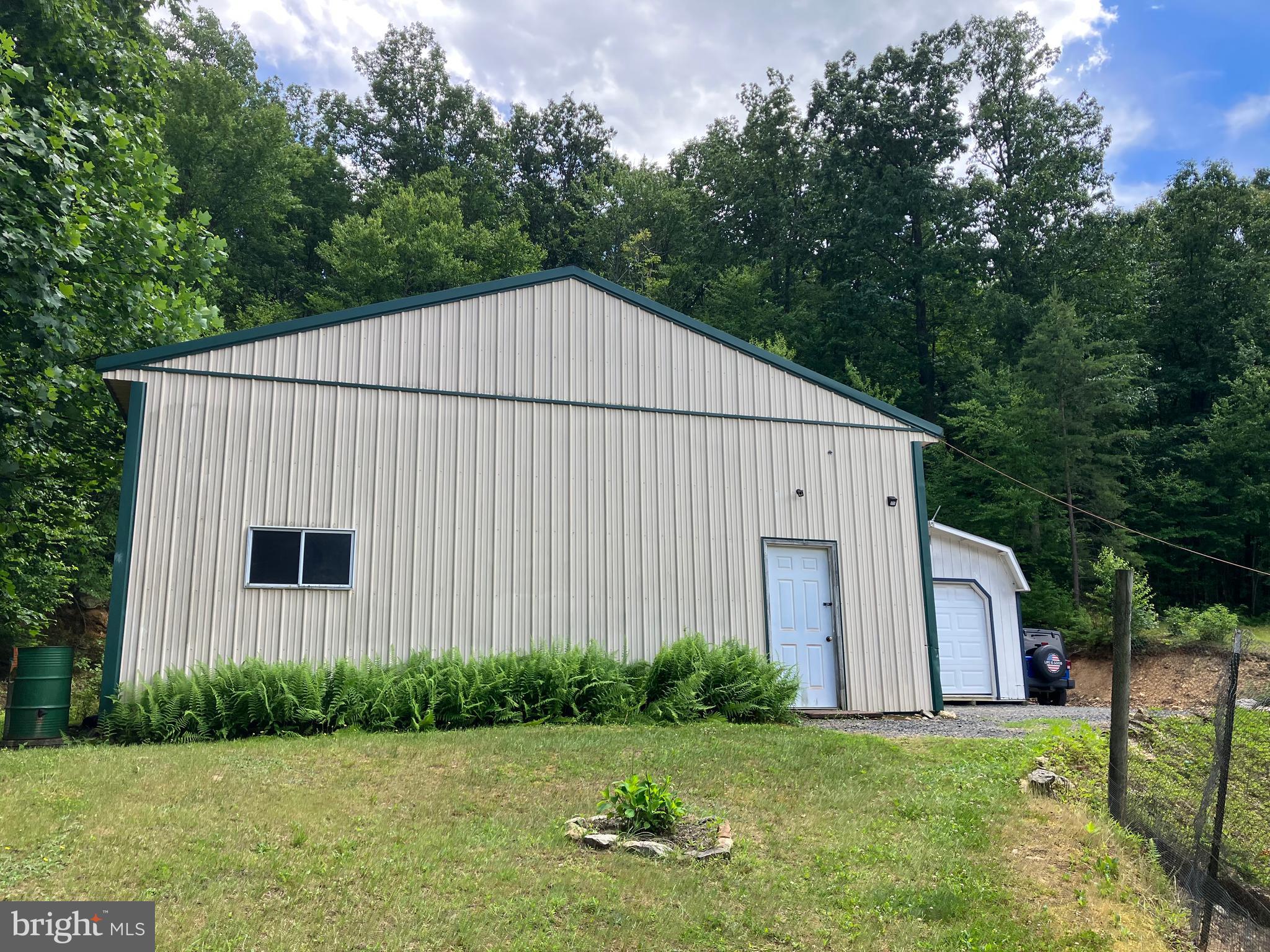 353 Upper Bailey Road Newport, PA 17074 - Photo 14 of 57