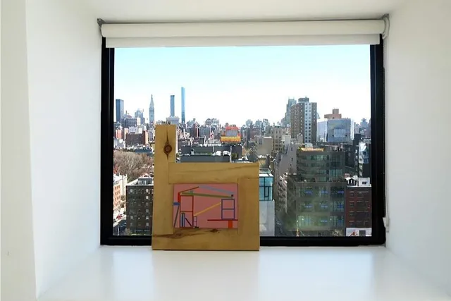 a picture of a window