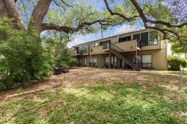 $374,500 | 2612 San Pedro Street, Unit 209, Austin, TX 78705