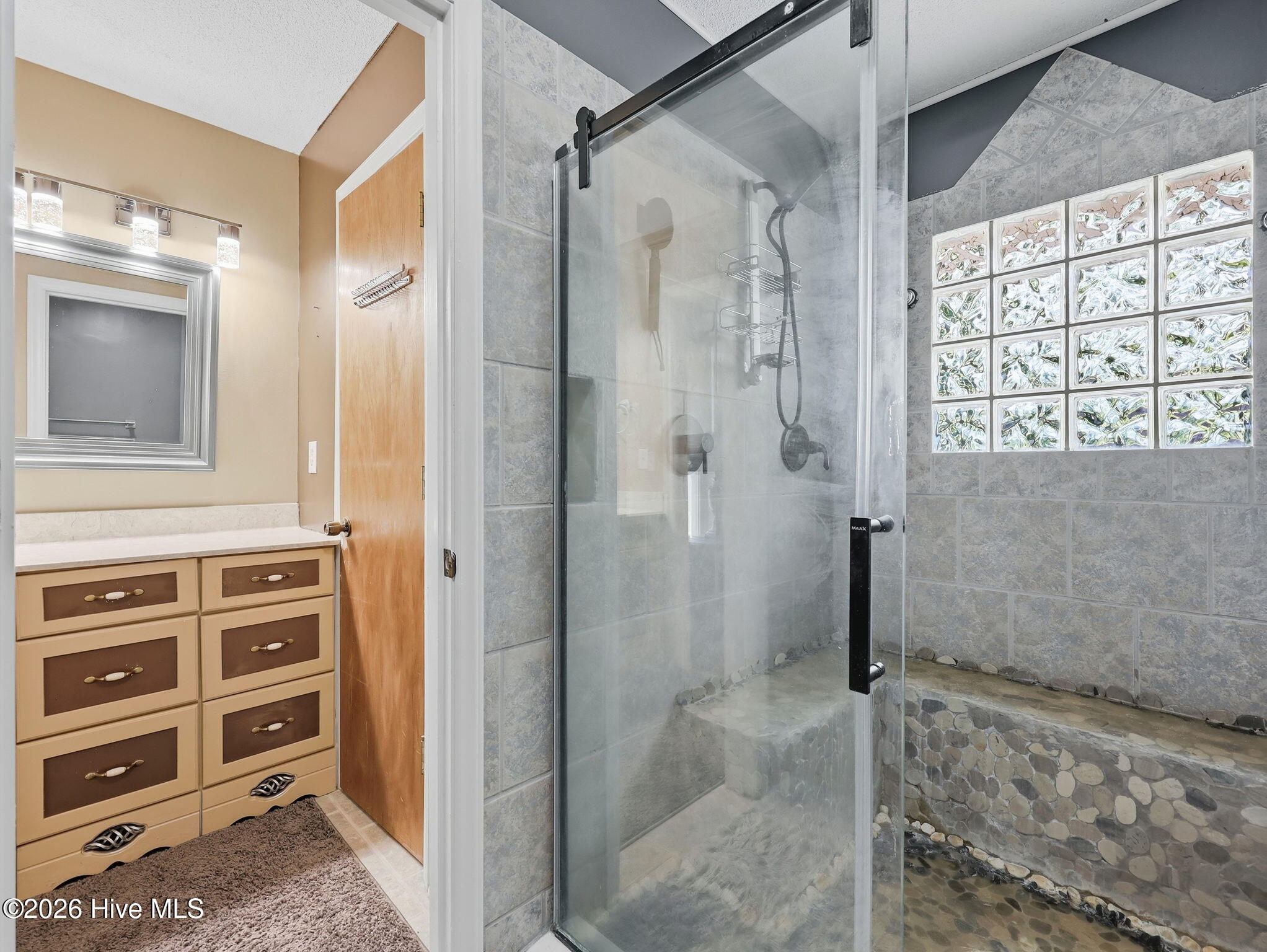 778 Wetherington Landing Road Stella, NC 28582 - Photo 30 of 38