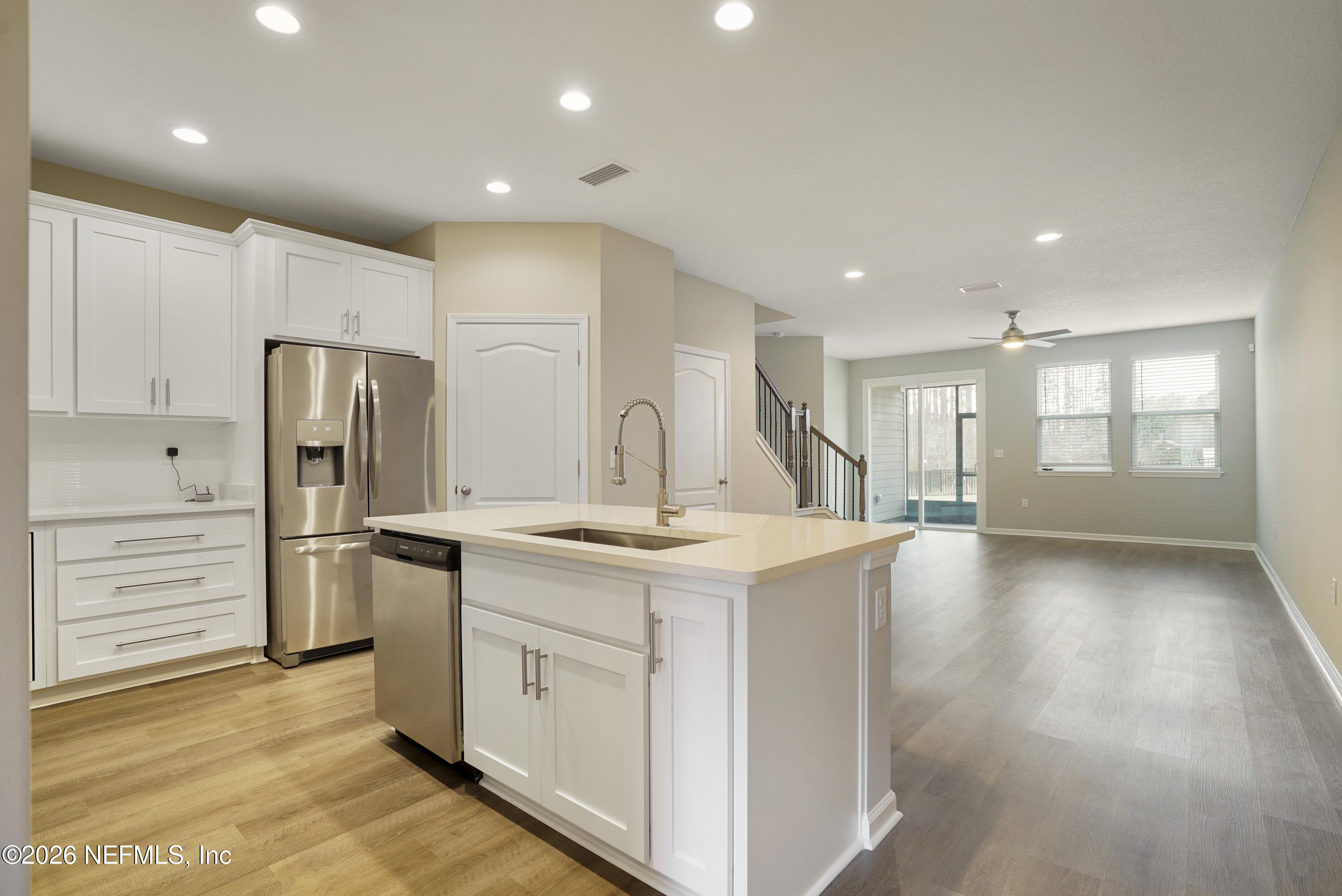 142 Castro Court St. Johns, FL 32259 - Photo 6 of 41 Room for Entertaining