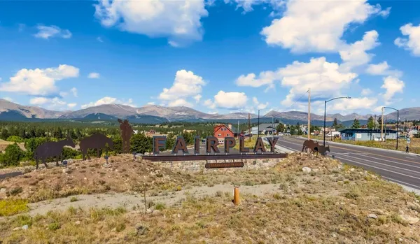 $550,000 | 318 Foxtail Lane, Fairplay, CO 80440