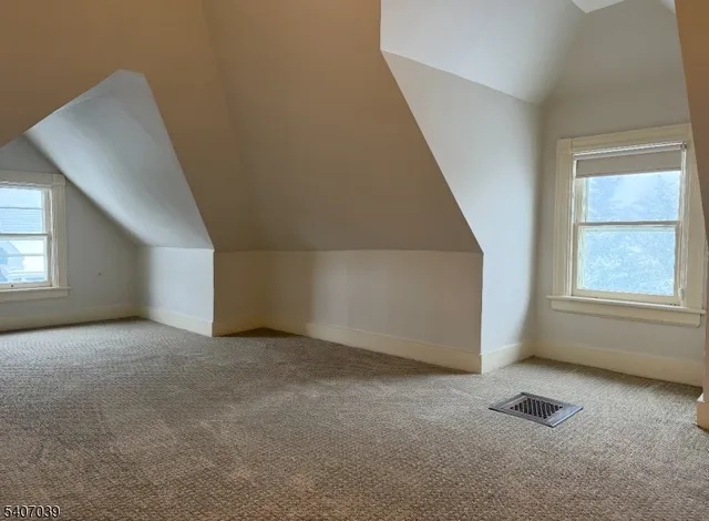 $4,000 | 416 Boulevard, Westfield, NJ 07090