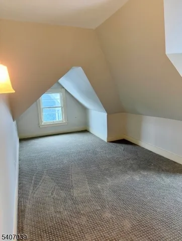 $4,000 | 416 Boulevard, Westfield, NJ 07090