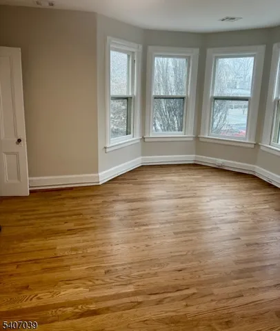 $4,000 | 416 Boulevard, Westfield, NJ 07090