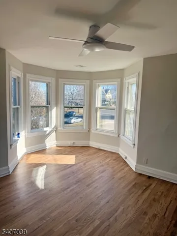 $4,000 | 416 Boulevard, Westfield, NJ 07090