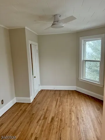 $4,000 | 416 Boulevard, Westfield, NJ 07090