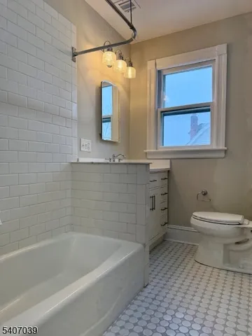 $4,000 | 416 Boulevard, Westfield, NJ 07090