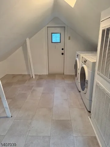 $4,000 | 416 Boulevard, Westfield, NJ 07090