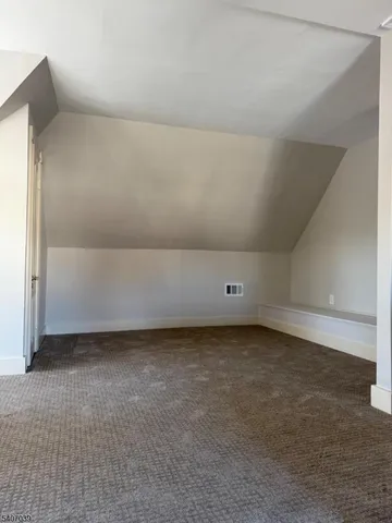 $4,000 | 416 Boulevard, Westfield, NJ 07090